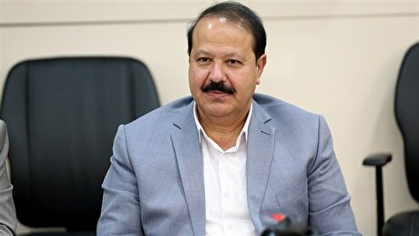 قوانین حاکم پاسخگوی شرایط روز نیست