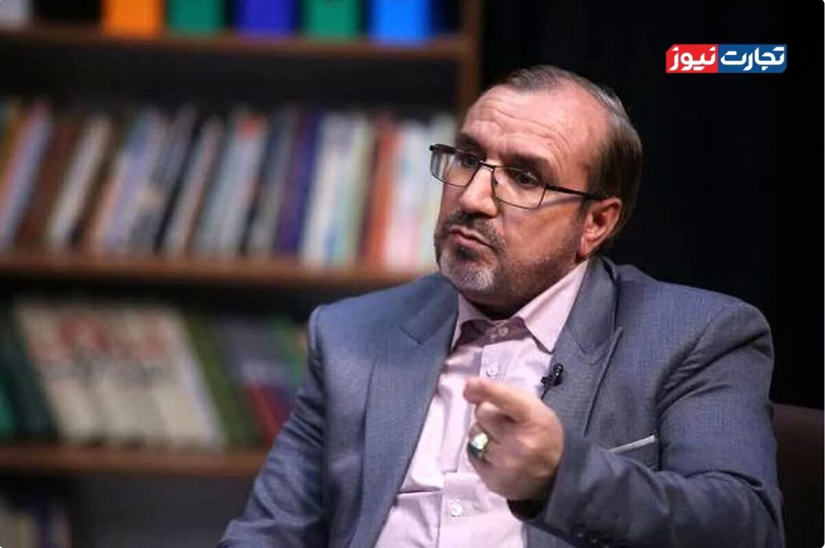 بانک مرکزی تسهیلات و ارز مورد نیاز صنایع را به موقع اختصاص نمی‌دهد/ زمستان امسال خبری از ناترازی انرژی در صنایع کشور نیست