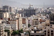 کدام فروشنده‌ها «قیمت آپارتمان‌شان» را تغییر افزایشی می‌دهند؟