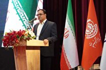 برگزاری نخستین همایش ایمنی ویژه خانواده کارکنان مجتمع مس سرچشمه