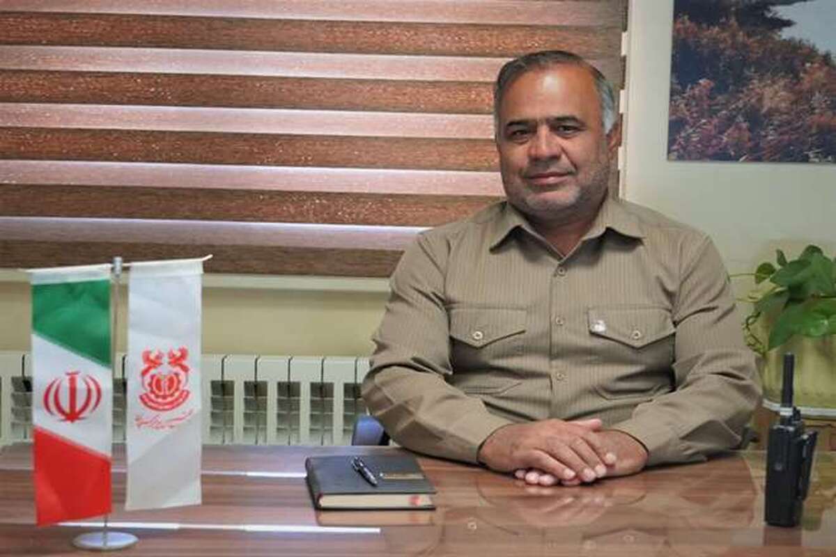 تعمیر و رفع عیب دو دستگاه «بریکر» برای نخستین‌بار در مجتمع مس سرچشمه رفسنجان