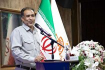 آغاز دوره پرورش ارزیاب در مجتمع مس سرچشمه رفسنجان