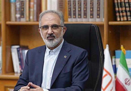 پرداخت ۵۱ درصد تسهیلات شبکه بانکی به سازندگان طرح نهضت ملی مسکن