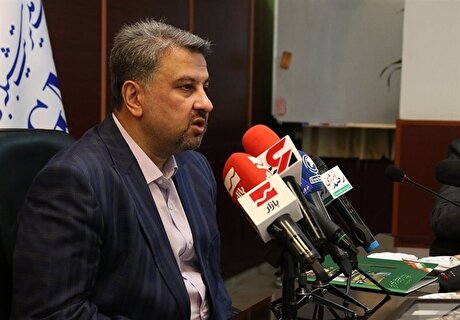 صنعت برق آماده زمستان است/ ذخیره سوخت نیروگاه‌ها بیش از ۹۳ درصد است