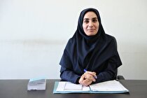فکتورینگ راهکاری آینده‌نگر برای تأمین مالی زنجیره‌ای و بدون خلق نقدینگی است/ پیگیری فکتورینگ برای پیمانکاران دولت