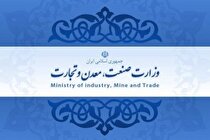 درخواست وزارت صمت برای بازنگری در محدودیت‌های تخصیص اعتباری ارز