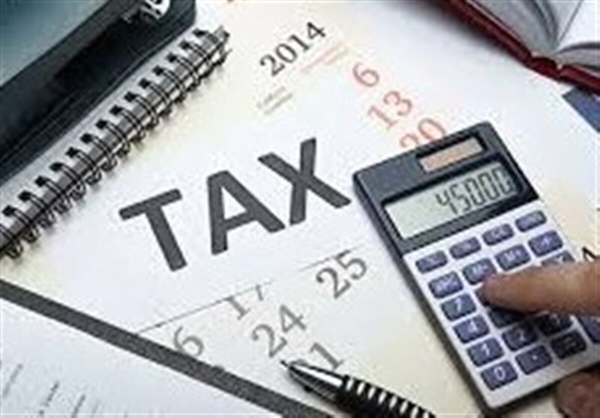 افزایش سرمایه در گردش تولید با دریافت مالیات بر ارزش افزوده پس از تسویه نهایی