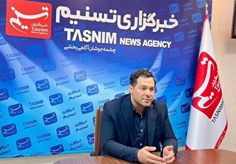 ارتقا زنجیره ارزش از تولید تا صادرات/ لزوم باز تعریف مسیر اقتصاد ایران