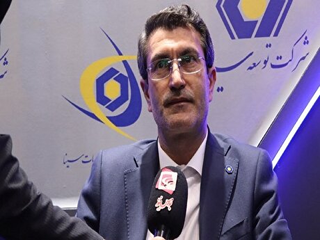 افزایش سرمایه ۲۰ همتی در دستور کار بانک سینا