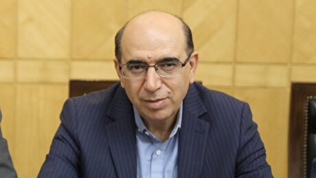 سیاست غلط بانک مرکزی عامل کاهش صادرات شده است/دلیل استفاده صادرکنندگان از کارت‌های اشخاص دیگر