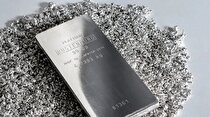 تقویت همکاری در زنجیره پلاتین