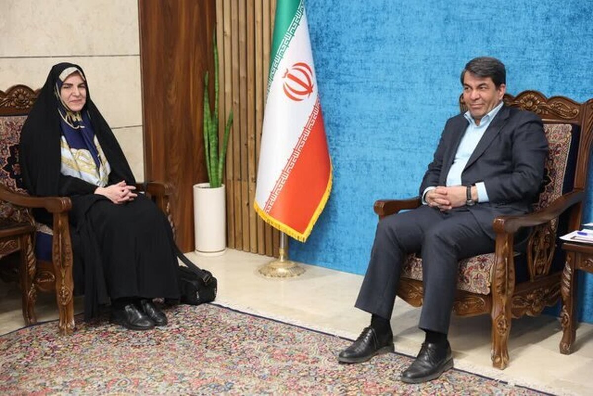هیچ خط قرمزی برای خلع ید از بهره‌برداران معادن غیرفعال وجود ندارد