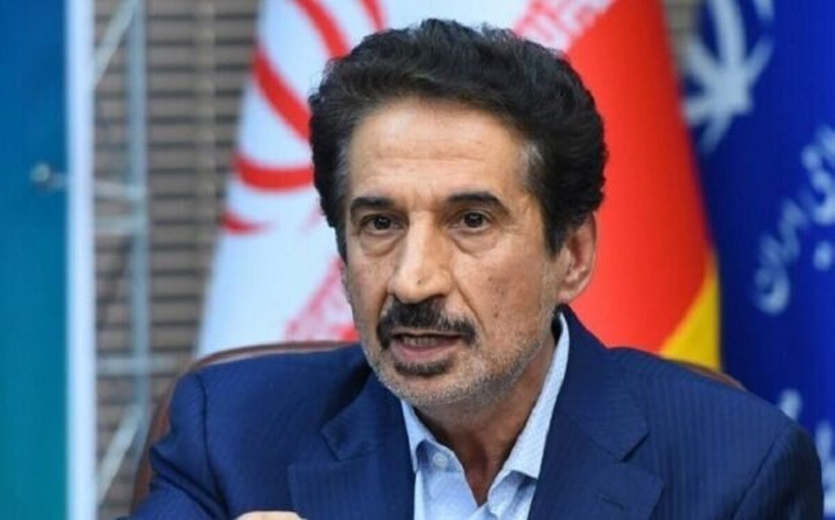 درخواست پتروشیمی‌ها برای محاسبه نرخ گاز یوتیلیتی‌ها با نرخ نیروگاهی