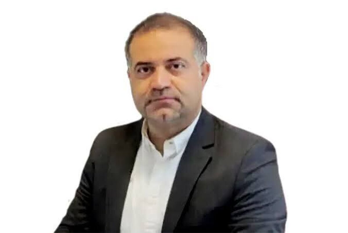 آیا عرضه فولکس واگن می‌تواند آغازگر ورود خودرو‌های جدید به بورس کالا باشد؟