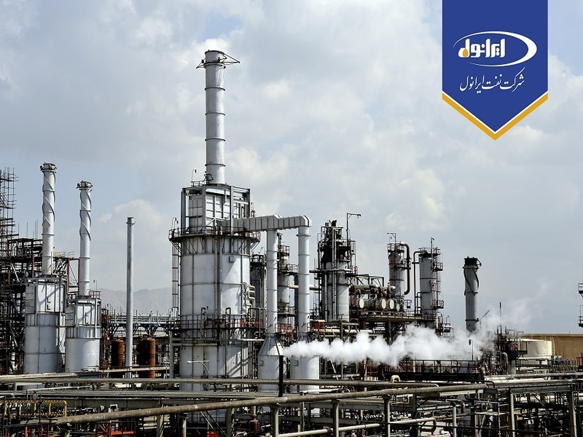 رکوردشکنی تاریخی تولید و فروش در مهرماه ۱۴۰۴
