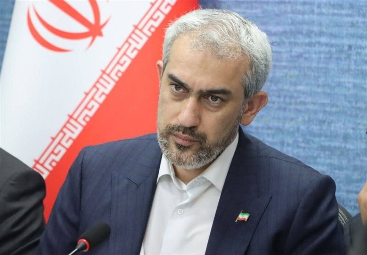 کاهش کسری بودجه اولویت نخست دولت است/ چاره‌ای جز حرکت به سمت بازار سرمایه نداریم