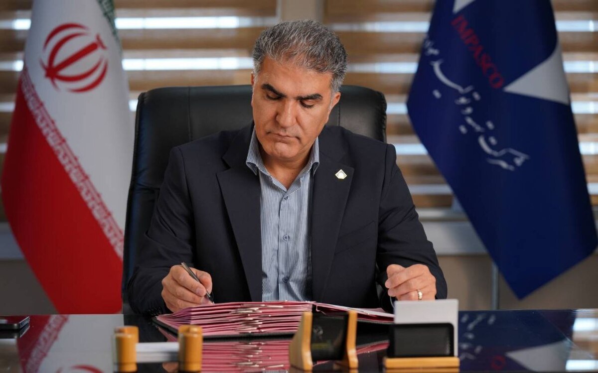 شرکت‌ها: سازندگان یا ویرانگران کشور‌ها