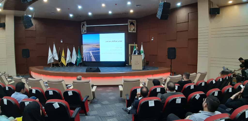 تاکید بر وحدت و همافزایی صنعت و دانشگاه با هدف تعالی نظام صنعتی و عملیاتی صنایع کشور تاکید بر وحدت و همافزایی صنعت و دانشگاه با هدف تعالی نظام صنعتی و عملیاتی صنایع کشور