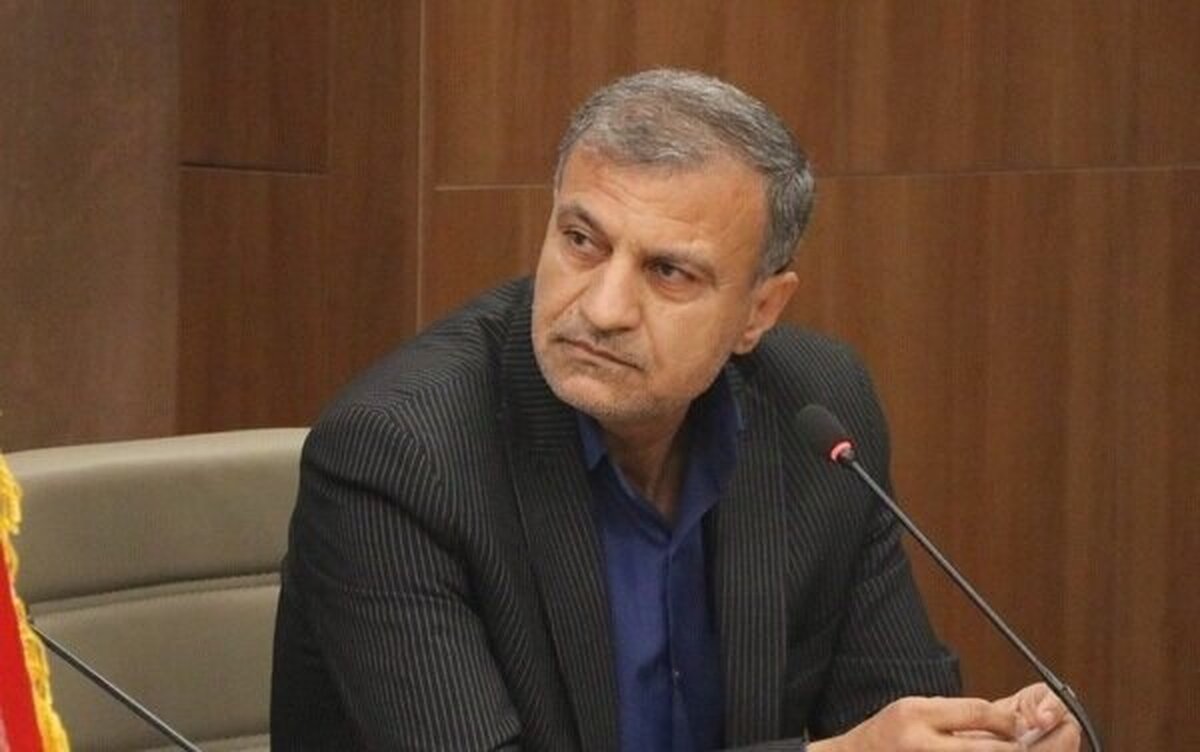 وزارت نفت، بخش خصوصی را به میدان جمع‌آوری گاز‌های فلر آورده است