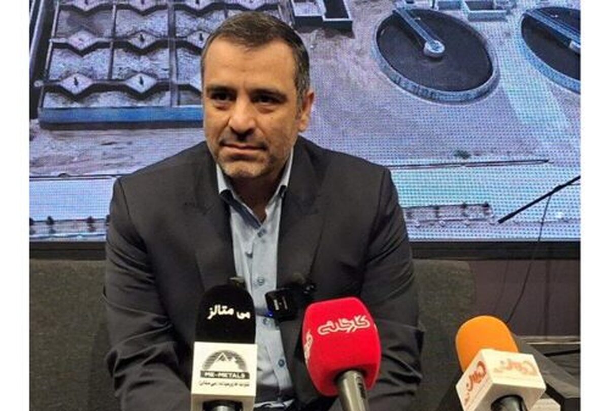لزوم اتحاد استراتژیک فولادسازان در موضوعات انرژی، لجستیک و صادرات/ تولید شمش منیزیم برای نخستین بار در ایران توسط میدکو