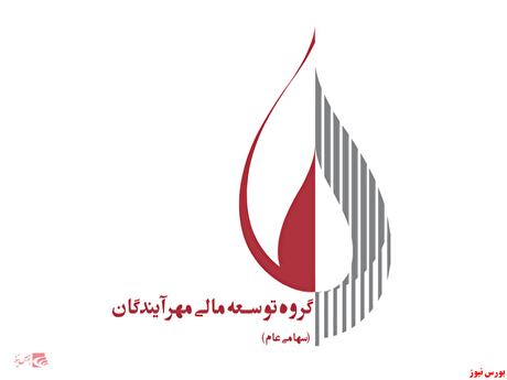 رشد ۱۶۴ درصدی ارزش بازار 