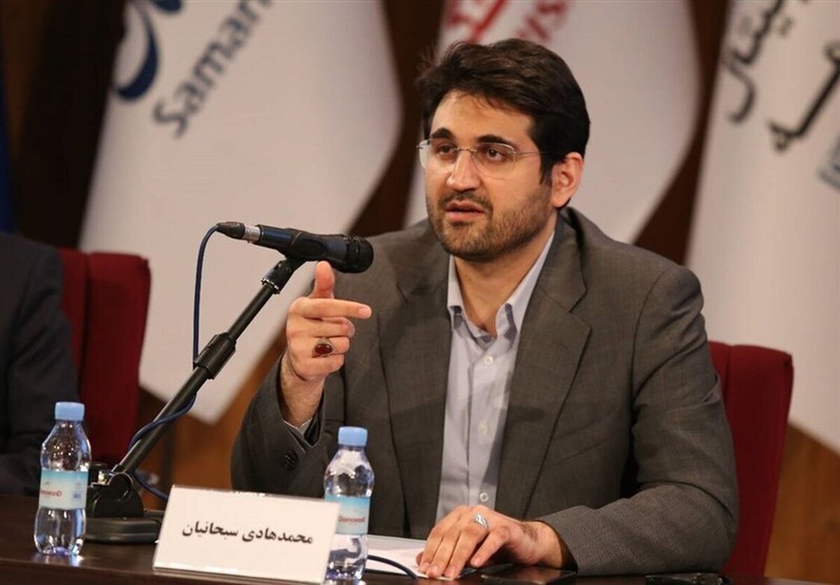 رشد ۱۰۰ درصدی استرداد مالیات بر ارزش افزوده/ تحقق ۴۵ درصدی درآمد‌های مالیاتی