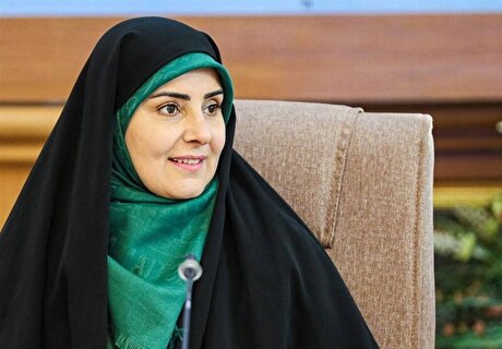 انجام ۳۰۰ پرواز هفتگی بین ایران و امارات