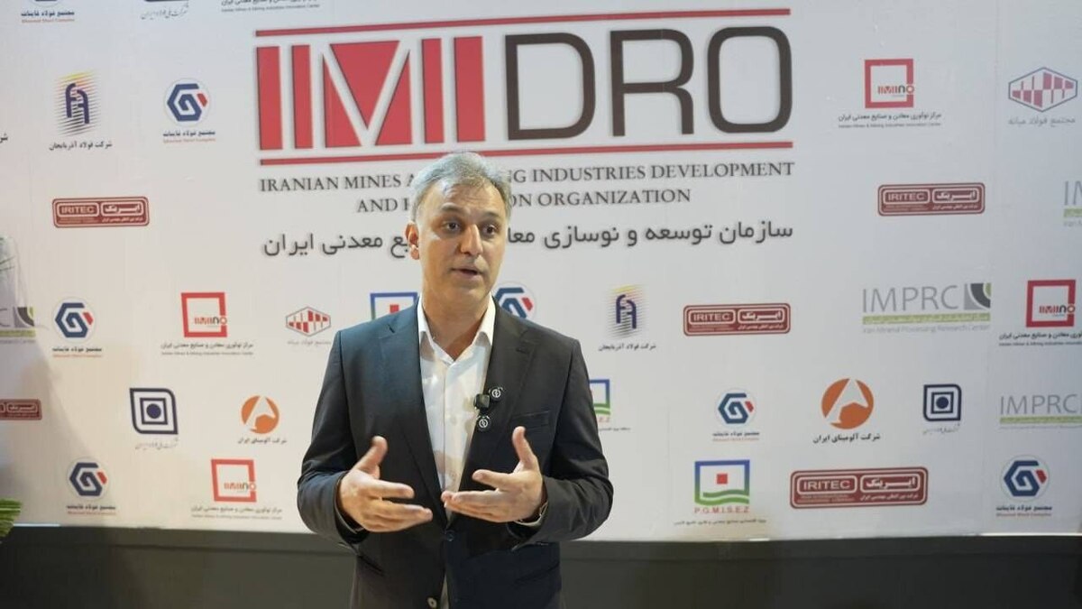 محدود کردن منابع مالی ایمیدرو، مانع تحقق اهداف برنامه هفتم می‌شود