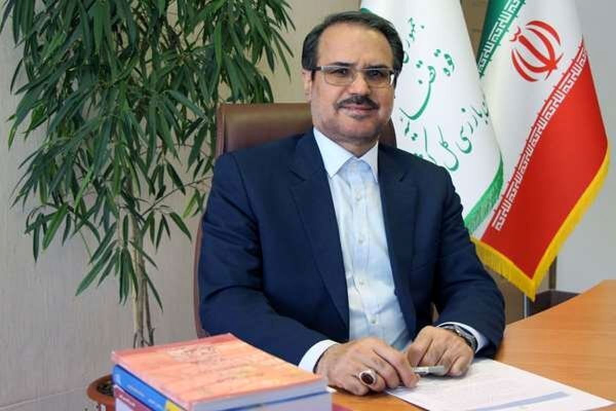 پهنه‌های بزرگ معدنی نباید در حبس بمانند؛ فعال‌سازی، مشارکت یا واگذاری شفاف تنها راهکار‌های قانونی است