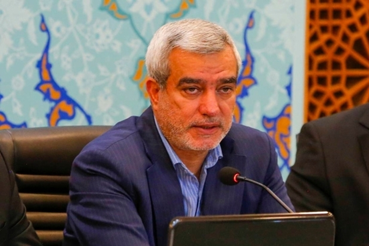 ظرفیت‌های معدنی استان اصفهان در آستانه جهش