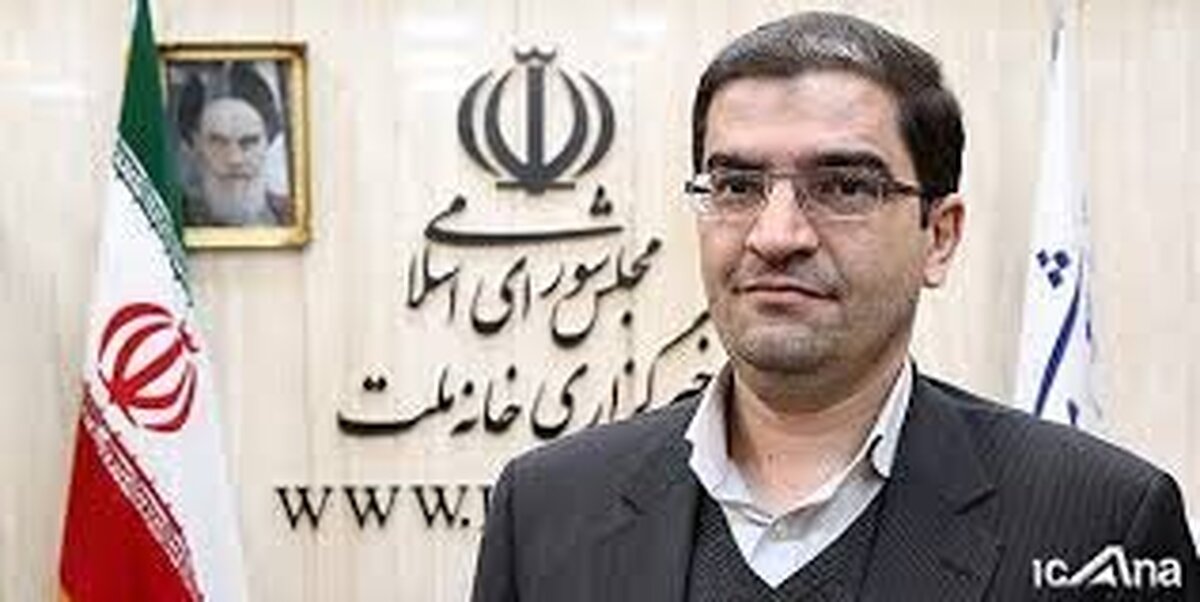 پیگیری کمیسیون صنایع برای تعیین تکلیف ۳ معدن بزرگ کشور/ تشریح دلایل عدم اجرای کامل مصوبه واردات خودرو