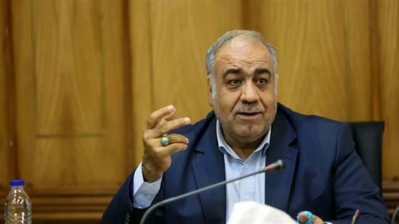دو اَبر پروژه ریلی کشور روی ریل ذوب آهن اصفهان در مسیر پیشرفت دو اَبر پروژه ریلی کشور روی ریل ذوب آهن اصفهان در مسیر پیشرفت