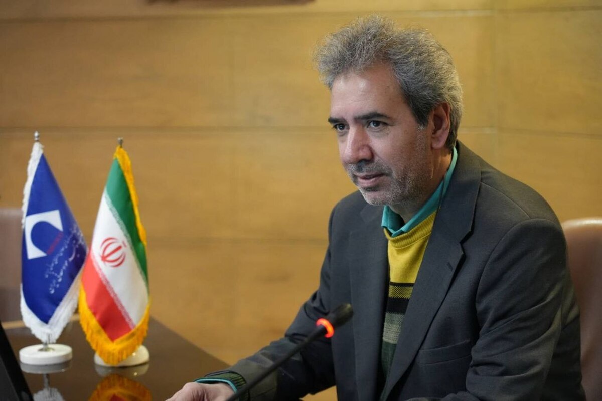 حسابدار؛ نگهبان اعتماد و سلامت مالی سازمان