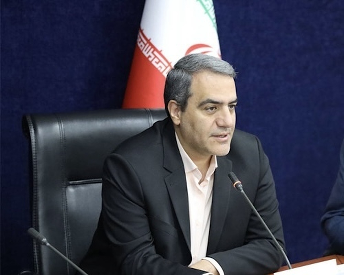 ۱۸ درصد از بار‌های معدنی کشور تحت پوشش بارنامه قرار دارند