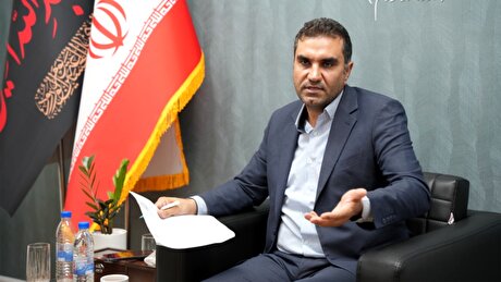 شرایط تقنیی برای کاهش قیمت خودرو مهیاست/ اجرای قانون واردات خودرو، نیازمند اراده دولت