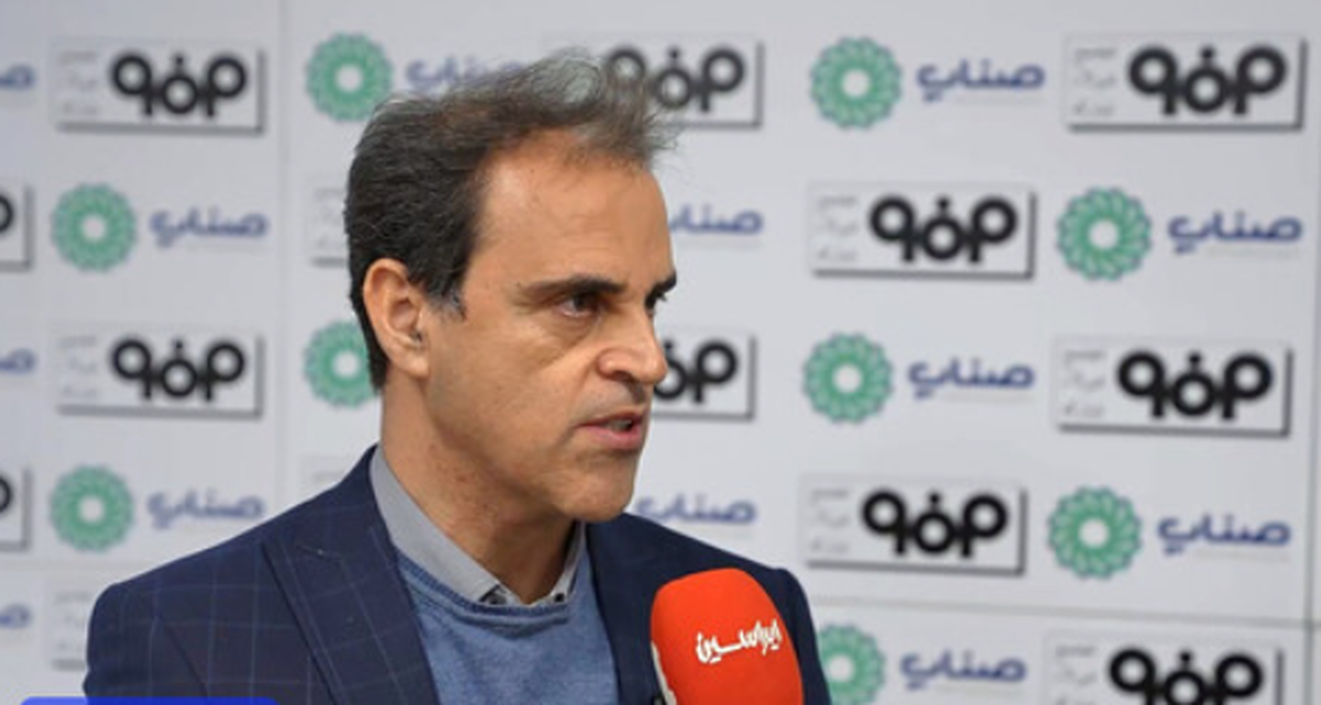 از فناوری شیرین‌سازی تا مدیریت برداشت‌ها