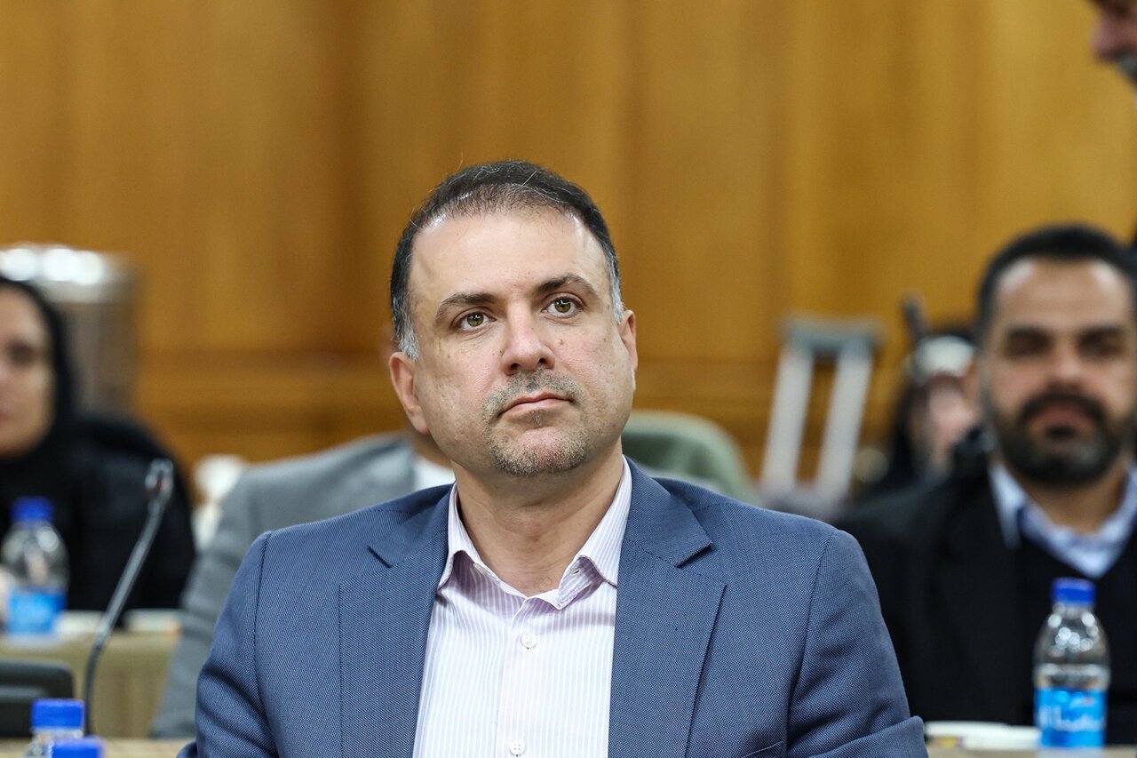 طرح ملی شناسایی و پرورش «۱۰۰۰ مدیر» آغاز به کار کرد طرح ملی شناسایی و پرورش «۱۰۰۰ مدیر» آغاز به کار کرد