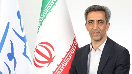 لایحه بودجه ۱۴۰۵ باید معیشت محور باشد/ کسری بودجه نباید با افزایش حجم نقدینگی جبران شود