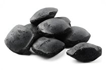 بریکت احیایی از لجن صنعتی؛ روایت یک فتح صنعتی در فولاد خوزستان