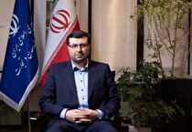 نقشه راه وزارت صمت برای نوسازی مدیریت صنعتی ایران
