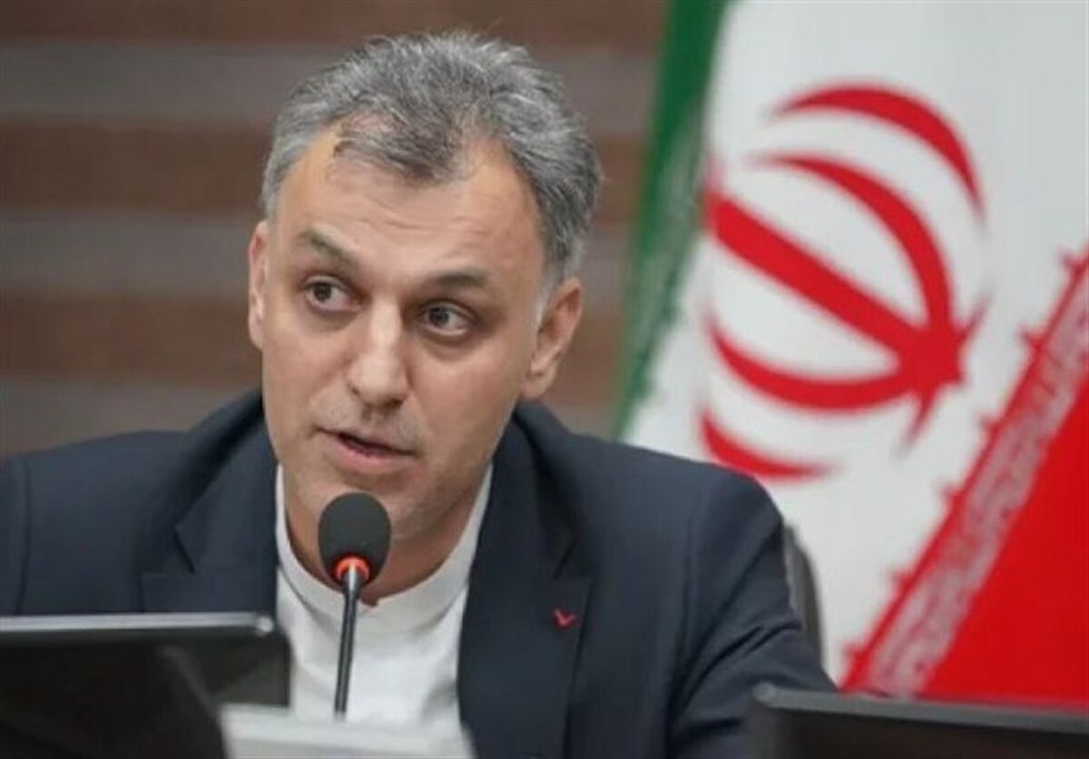 اختصاص حجم بالای یارانه انرژی به ۵ درصد مشترکان پرمصرف/ قیمت گاز آنها باید نرخ صادراتی شود