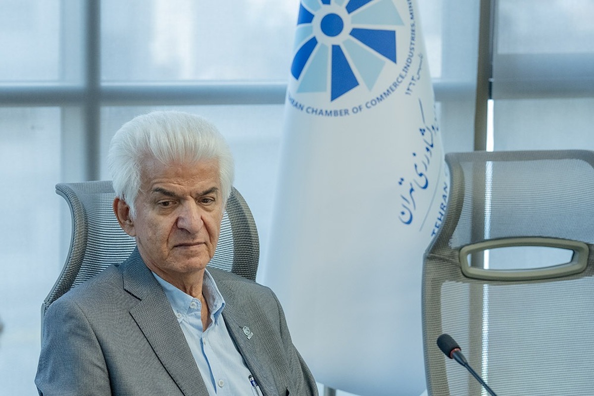 عدم پرداخت بدهی‌های معوقه، بلای جان قطعه‌سازان
