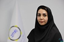 تحول بنیادین در معماری سامانه‌های معاملاتی بورس کالا