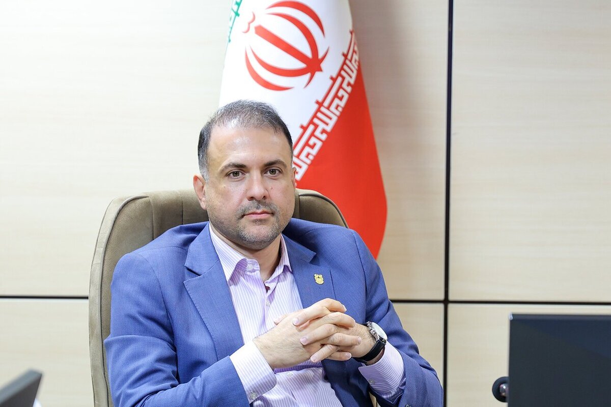پیشبرد پروژه‌های ملی مس باید مطابق با برنامه زمان‌بندی‌شده انجام شود
