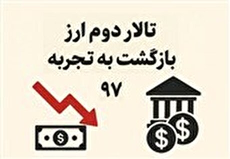 هدایت ۳۳۰۰ قلم کالا به تالار دوم ارز/ شوک قیمتی در انتظار کالا‌های وارداتی