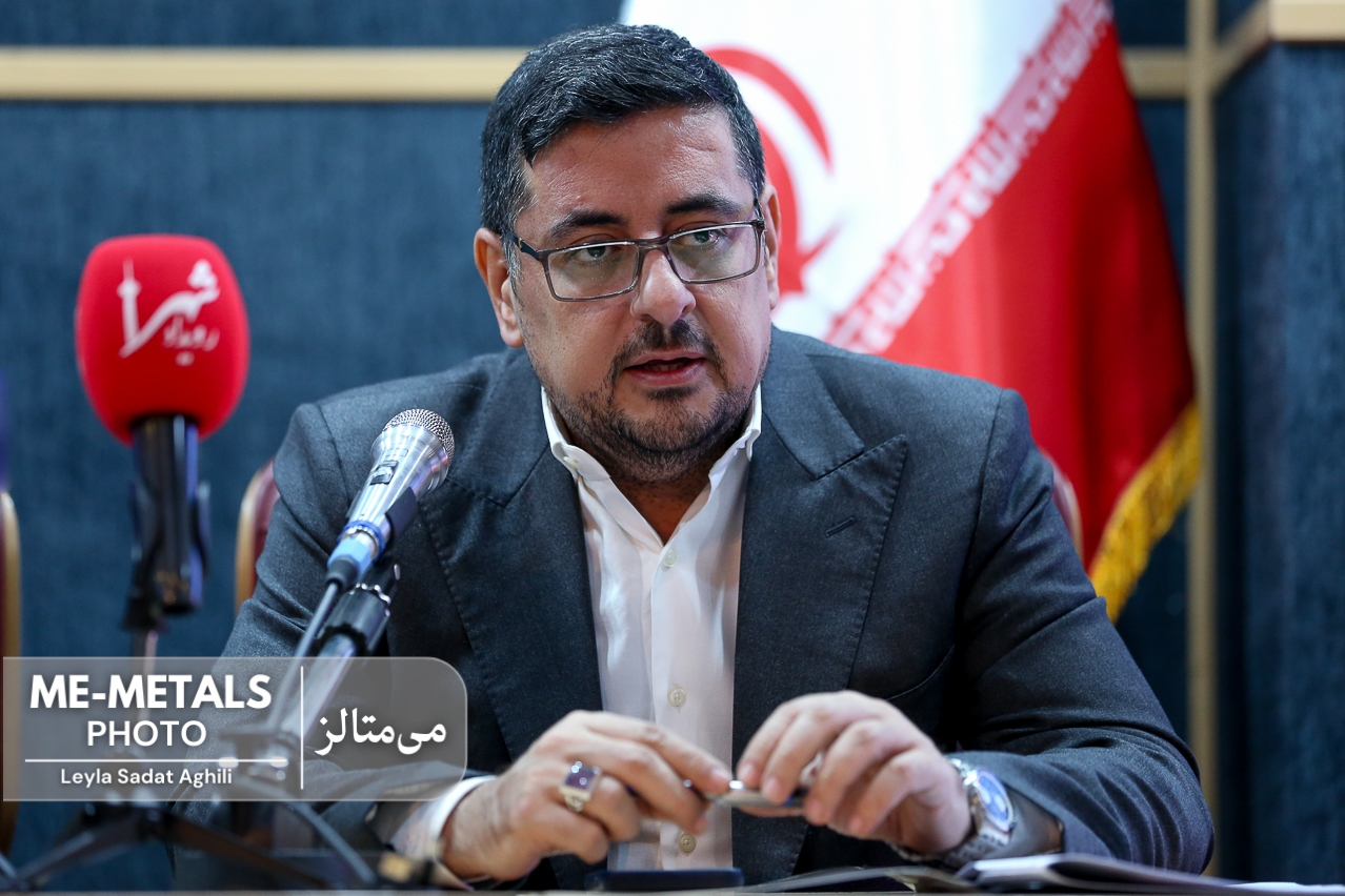 بسته «فرصت‌های سرمایه‌گذاری» به زودی رونمایی می‌شود