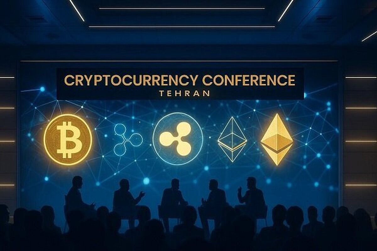 اهمیت نظارت هوشمند در حوزه رمزارز‌ها