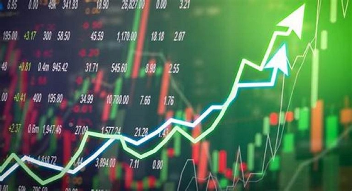 ادامه روند صعودی بورس؛ شاخص هم‌وزن در قله جدید