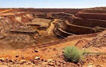 شرکت Ionic Rare Earths قرارداد اولیه برای کارخانه بازیافت در ایالات متحده را امضا کرد