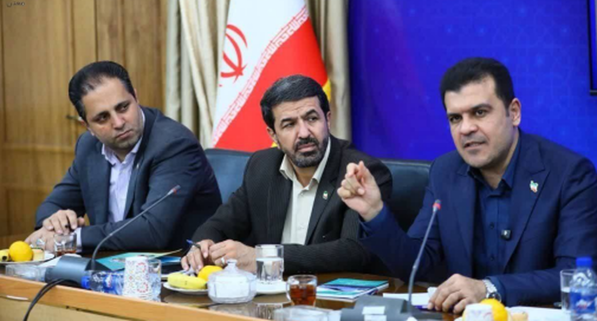گسترش دایره شمول معافیت‌ها/ محصولات فناورانه نیز مشمول معافیت‌های گمرکی و مالیاتی شدند